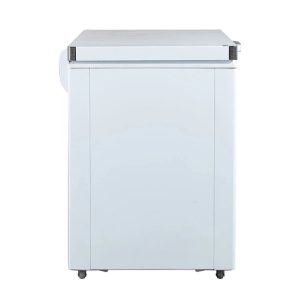 Tủ Đông Alaska 355 lít BD 400C chính hãng | Điện máy Phúc Anh - góc nhìn 5