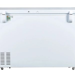 Tủ Đông Alaska 355 lít BD 400C chính hãng | Điện máy Phúc Anh - góc nhìn 4
