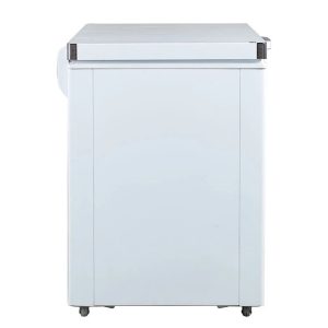 Tủ Đông Alaska 355 lít BD-400 chính hãng, giá tốt, giao ngay - góc nhìn 5
