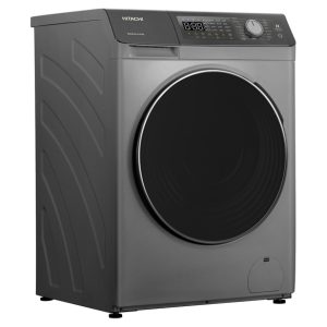 Máy giặt sấy Hitachi 10.5/7 kg BD-D1054HVOS chính hãng - hình ảnh sản phẩm