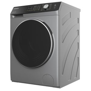 Máy giặt sấy Hitachi 10.5/7 kg BD-D1054HVOS chính hãng - góc nhìn 2
