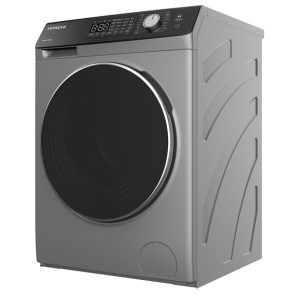 Máy giặt Hitachi Inverter 10.5 kg BD-1054HVOS Giá Tốt - hình ảnh sản phẩm