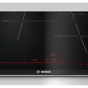 Bếp từ 3 vùng nấu lắp âm Bosch PID675DC1E chính hãng - hình ảnh sản phẩm
