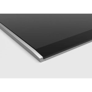 Bếp từ đôi lắp âm Bosch PPI82560MS chính hãng, giá tốt - hình ảnh sản phẩm