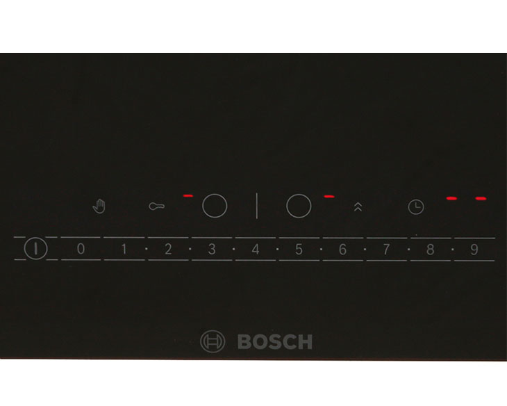 Bếp từ đôi lắp âm Bosch PPI82566VN chính hãng, giá tốt Bếp từ đôi lắp âm Bosch PPI82566VN chính hãng, giá tốt - góc nhìn 4