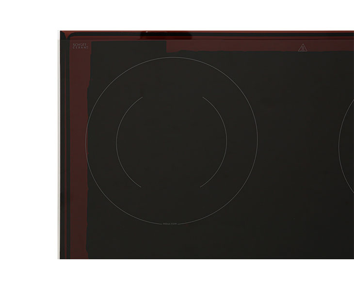 Bếp từ đôi lắp âm Bosch PPI82566VN chính hãng, giá tốt Bếp từ đôi lắp âm Bosch PPI82566VN chính hãng, giá tốt - góc nhìn 3