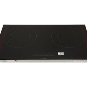 Bếp từ đôi lắp âm Bosch PPI82566VN chính hãng, giá tốt - hình ảnh sản phẩm