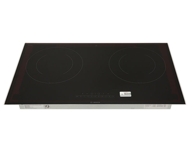 Bếp từ đôi lắp âm Bosch PPI82566VN chính hãng, giá tốt Bếp từ đôi lắp âm Bosch PPI82566VN chính hãng, giá tốt - hình ảnh sản phẩm
