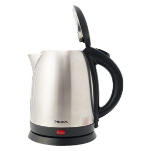 Bình đun siêu tốc Philips 1.5 lít HD9306 chính hãng, giá tốt - hình ảnh sản phẩm