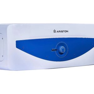 Máy nước nóng gián tiếp Ariston 20 lít BLU 20 SL 2.5 - hình ảnh sản phẩm