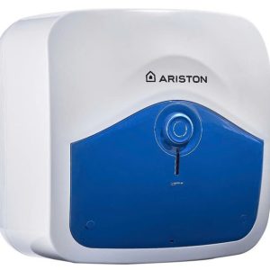 Máy nước nóng gián tiếp Ariston 30 lít BLU 30 AN 2.5 - hình ảnh sản phẩm
