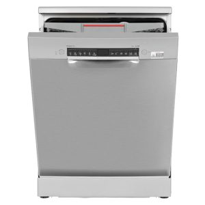 Máy rửa chén độc lập Bosch SMS4EMI06E chính hãng, giá tốt - góc nhìn 3