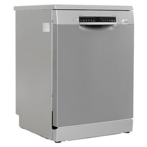 Máy rửa chén độc lập Bosch SMS4EMI06E chính hãng, giá tốt - hình ảnh sản phẩm
