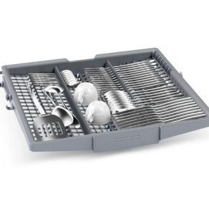 Máy rửa chén độc lập Bosch SMS6ZCI01P giá rẻ | Điện máy Phúc Anh - góc nhìn 5