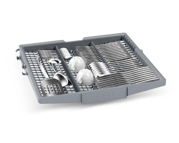 Máy rửa chén độc lập Bosch SMS6ZCI01P giá rẻ | Điện máy Phúc Anh Máy rửa chén độc lập Bosch SMS6ZCI01P giá rẻ | Điện máy Phúc Anh - góc nhìn 5