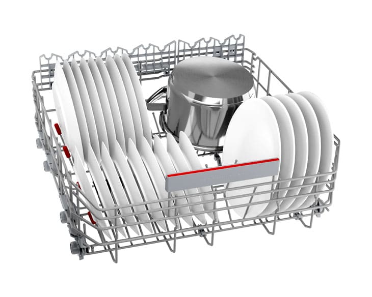 Máy rửa chén độc lập Bosch SMS6ZCI01P giá rẻ | Điện máy Phúc Anh Máy rửa chén độc lập Bosch SMS6ZCI01P giá rẻ | Điện máy Phúc Anh - góc nhìn 3