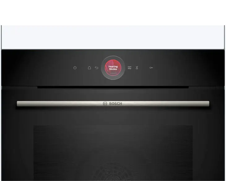 Lò nướng âm Bosch 71 lít HBG7341B1B giá rẻ | Điện máy Phúc Anh Lò nướng âm Bosch 71 lít HBG7341B1B giá rẻ | Điện máy Phúc Anh - hình ảnh sản phẩm