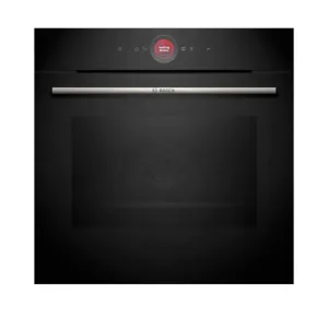 Lò nướng âm Bosch 71 lít HBG7341B1B giá rẻ | Điện máy Phúc Anh