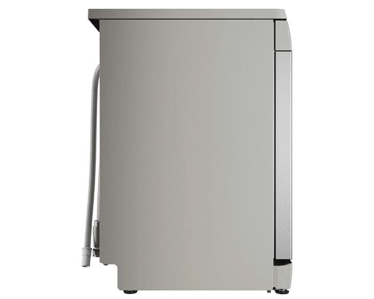 Máy rửa chén độc lập Bosch SMS4EVI04E giá rẻ | Điện máy Phúc Anh Máy rửa chén độc lập Bosch SMS4EVI04E giá rẻ | Điện máy Phúc Anh - góc nhìn 5