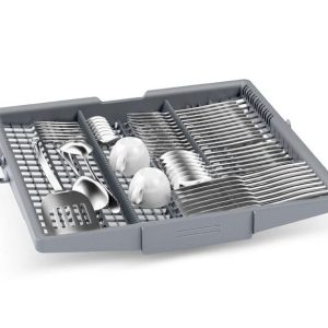 Máy rửa chén độc lập Bosch SMS4EVI04E giá rẻ | Điện máy Phúc Anh - góc nhìn 4