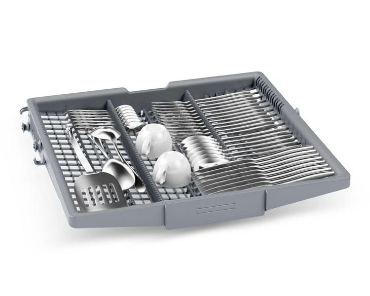 Máy rửa chén độc lập Bosch SMS4EVI04E giá rẻ | Điện máy Phúc Anh Máy rửa chén độc lập Bosch SMS4EVI04E giá rẻ | Điện máy Phúc Anh - góc nhìn 4