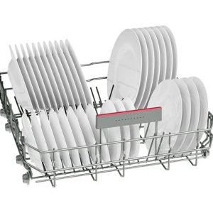Máy rửa chén độc lập Bosch SMS4EVI04E giá rẻ | Điện máy Phúc Anh - góc nhìn 2
