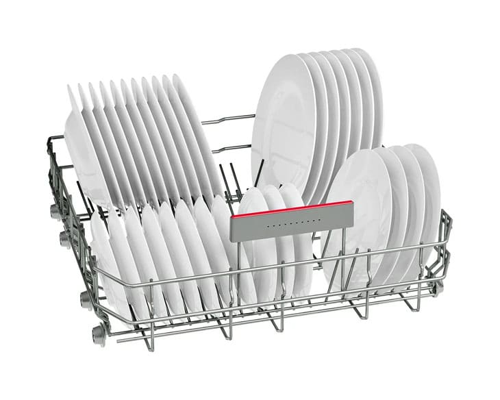 Máy rửa chén độc lập Bosch SMS4EVI04E giá rẻ | Điện máy Phúc Anh Máy rửa chén độc lập Bosch SMS4EVI04E giá rẻ | Điện máy Phúc Anh - góc nhìn 2