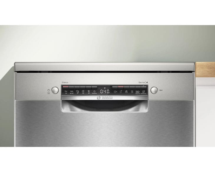 Máy rửa chén độc lập Bosch SMS4EVI04E giá rẻ | Điện máy Phúc Anh Máy rửa chén độc lập Bosch SMS4EVI04E giá rẻ | Điện máy Phúc Anh - hình ảnh sản phẩm