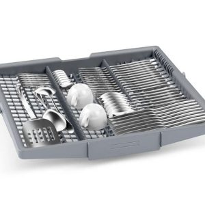 Máy rửa chén độc lập Bosch SMS4HMC25M giá rẻ | Điện máy Phúc Anh - góc nhìn 5