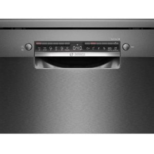 Máy rửa chén độc lập Bosch SMS4HMC25M giá rẻ | Điện máy Phúc Anh - hình ảnh sản phẩm