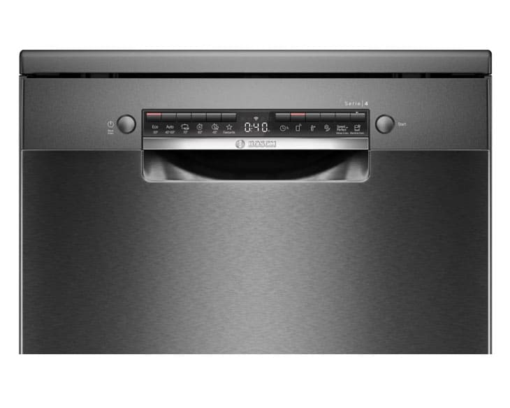 Máy rửa chén độc lập Bosch SMS4HMC25M giá rẻ | Điện máy Phúc Anh Máy rửa chén độc lập Bosch SMS4HMC25M giá rẻ | Điện máy Phúc Anh - hình ảnh sản phẩm