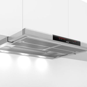 Máy hút mùi âm Bosch DFS097K51 chính hãng, giá tốt, giao ngay - hình ảnh sản phẩm