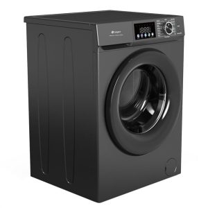 Máy giặt Casper Inverter 10.5 kg WF-D105VGR1 model 2024 - góc nhìn 4