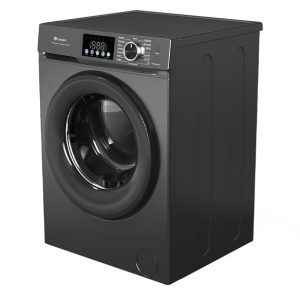 Máy giặt Casper Inverter 10.5 kg WF-D105VGR1 model 2024 - góc nhìn 3