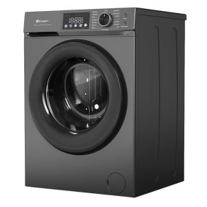 Máy giặt Casper Inverter 10.5 kg WF-D105VGR1 model 2024 - góc nhìn 2