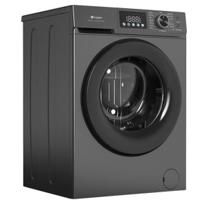 Máy giặt Casper Inverter 10.5 kg WF-D105VGR1 model 2024 - hình ảnh sản phẩm