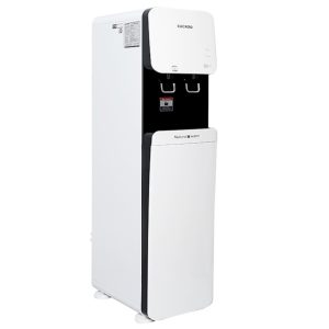 Máy lọc nước Nano nóng lạnh Cuckoo CP-FN601SW chính hãng - hình ảnh sản phẩm