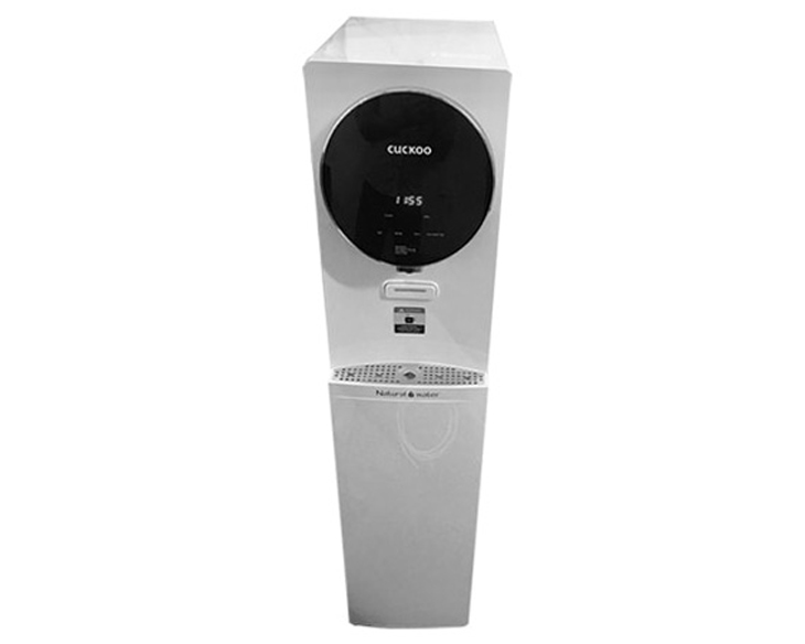 Máy lọc nước Nano nóng lạnh Cuckoo CP-IN502SM chính hãng Máy lọc nước Nano nóng lạnh Cuckoo CP-IN502SM chính hãng - hình ảnh sản phẩm