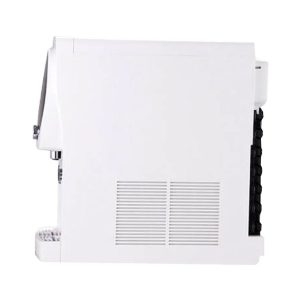 Máy lọc nước Nano nóng lạnh Cuckoo CP-KN501HW giá tốt - góc nhìn 2