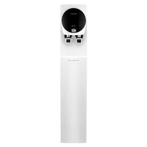 Máy lọc nước Nano nóng lạnh Cuckoo CP-KN501SW chính hãng - hình ảnh sản phẩm