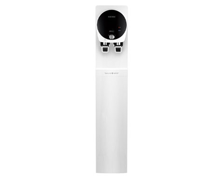 Máy lọc nước Nano nóng lạnh Cuckoo CP-KN501SW chính hãng Máy lọc nước Nano nóng lạnh Cuckoo CP-KN501SW chính hãng - hình ảnh sản phẩm