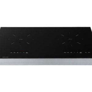 Bếp từ đôi lắp âm Panasonic KY-C1W70KRA - hình ảnh sản phẩm
