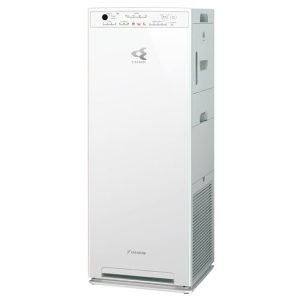 Máy lọc không khí Daikin MCK555AVMV-W Giá tốt | Điện máy Phúc Anh - hình ảnh sản phẩm