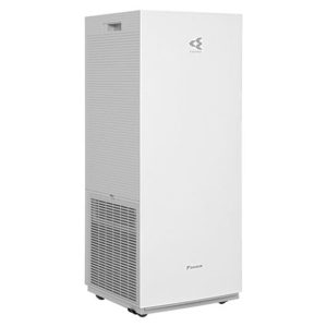 Máy lọc không khí Daikin MCK70ZVM7-W Giá tốt | Điện máy Phúc Anh - hình ảnh sản phẩm