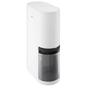 Máy hút ẩm LG Dual Inverter 40 lít DD23GMWE1 | Điện máy Phúc Anh - hình ảnh sản phẩm