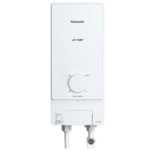 Máy nước nóng trực tiếp Panasonic 4500W DH-4MP1VW - hình ảnh sản phẩm