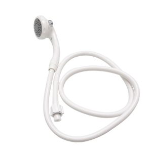 Máy nước nóng trực tiếp Panasonic 4500W DH-4MS1VW - góc nhìn 5