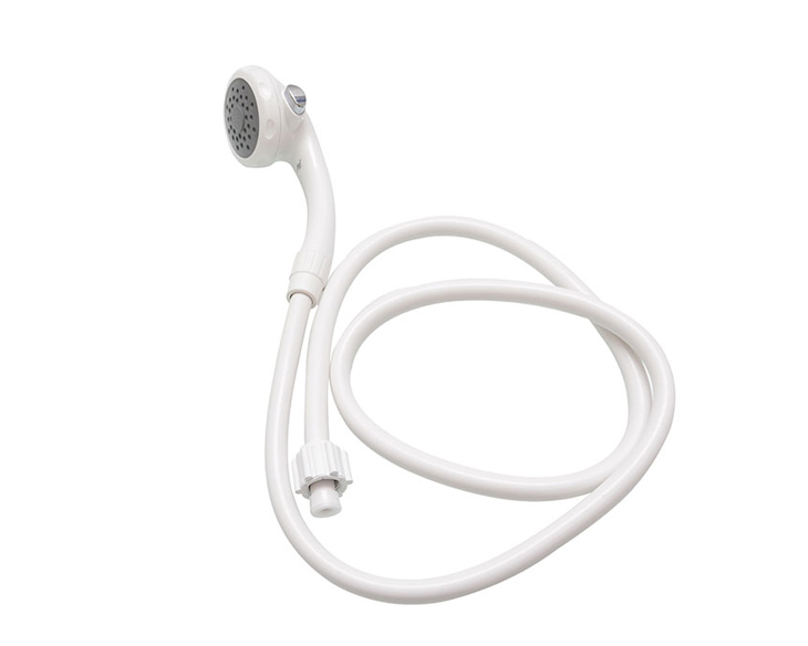 Máy nước nóng trực tiếp Panasonic 4500W DH-4MS1VW Máy nước nóng trực tiếp Panasonic 4500W DH-4MS1VW - góc nhìn 5