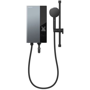 Máy nước nóng trực tiếp Panasonic DH-4UD1VZ Giá Tốt - góc nhìn 2
