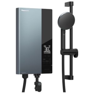 Máy nước nóng trực tiếp Panasonic DH-4UD1VZ Giá Tốt - hình ảnh sản phẩm